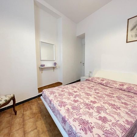 Casa Eleonora Apartment Levanto Luaran gambar